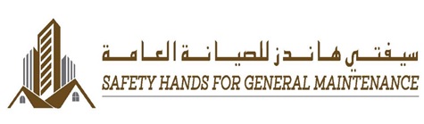 Service_image