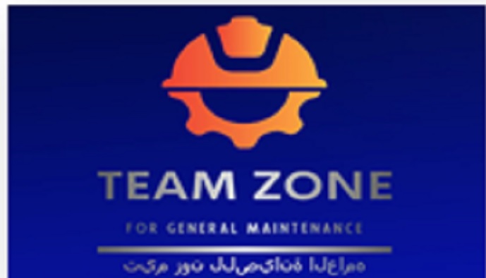 Service_image