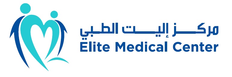 Service_image