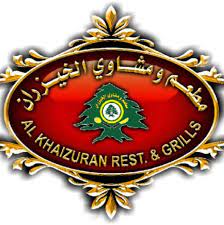 Service_image
